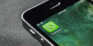 Fix WhatsApp Notifications Not Enabling in Android