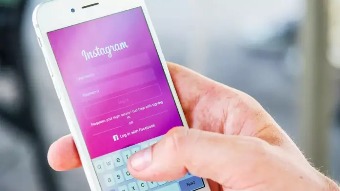 How to Fix the You Can't Send Messages for 3 Days Issue on Instagram? How to Fix the You Can't Send Messages for 3 Days Issue on Instagram?