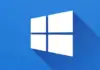 How to Automatically Hide Taskbar in Windows 10 or 11 PC