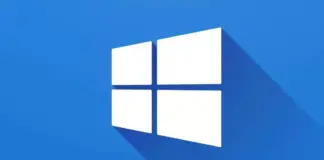 How to Automatically Hide Taskbar in Windows 10 or 11 PC