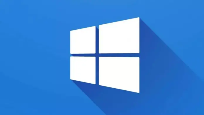 How to Automatically Hide Taskbar in Windows 10 or 11 PC