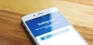 How to Change Your Language on Instagram