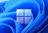 How to Check Your Data Usage on Windows PC? How to Check Your Data Usage on Windows PC