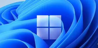 How to Check Your Data Usage on Windows PC