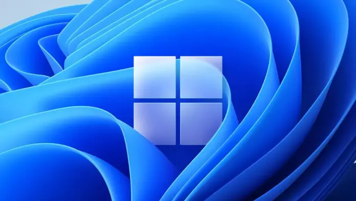 How to Check Your Data Usage on Windows PC How to Check Your Data Usage on Windows PC
