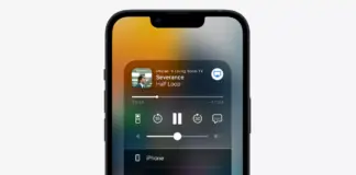 How to Disable AirPlay on Apple iPhone