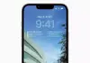 How to Disable End Call with Lock Button on iOS 16