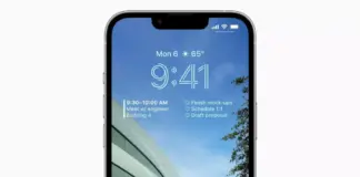 How to Disable End Call with Lock Button on iOS 16