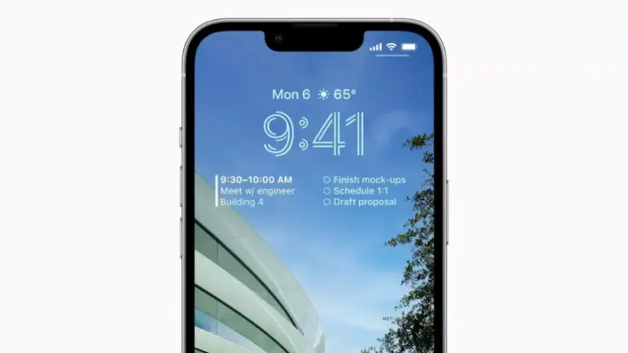 How to Disable End Call with Lock Button on iOS 16 How to Disable End Call with Lock Button on iOS 16