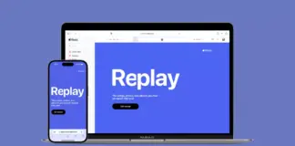 How to Find Your Apple Music Replay 2022