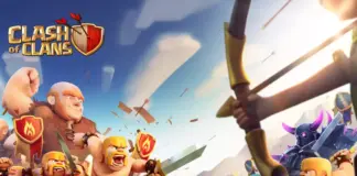 How to Fix Clash of Clans Not Working on BlueStacks