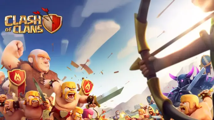 How to Fix Clash of Clans Not Working on BlueStacks How to Fix Clash of Clans Not Working on BlueStacks