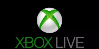 How to Fix Error 8015190E on Xbox Live