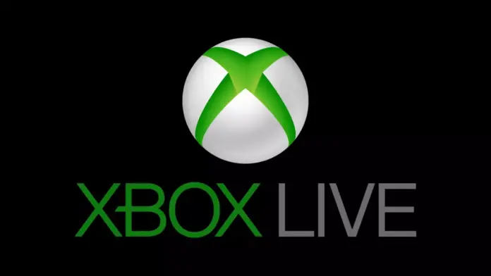 How to Fix Error 8015190E on Xbox Live How to Fix Error 8015190E on Xbox Live