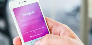 How to Fix Instagram Message Swipe Reply Not Working