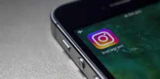 How to Fix Instagram Runtime Exception Error
