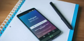 How to Fix Instagram Story Not Working