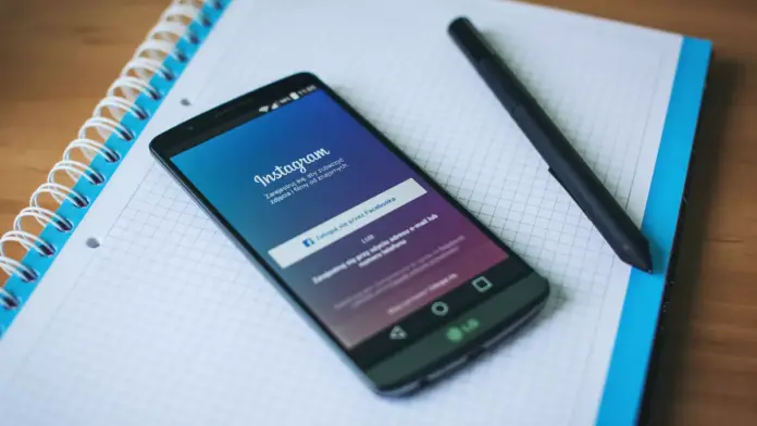 How to Fix Instagram Story Not Working How to Fix Instagram Story Not Working