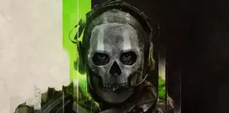 How to Fix Modern Warfare 2 Not Launching on Xbox