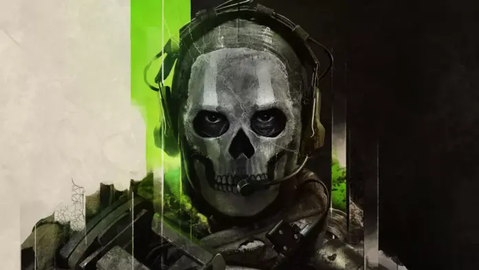 How to Fix Modern Warfare 2 Not Launching on Xbox How to Fix Modern Warfare 2 Not Launching on Xbox