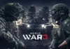 How to Fix “Name Change Failed” in World War 3 Game? How to Fix Name Change Failed in World War 3 Game