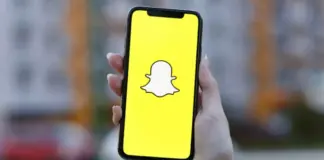 How to Fix Snapchat Support Code SS06