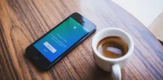 How to Fix Twitter 2FA Not Working?