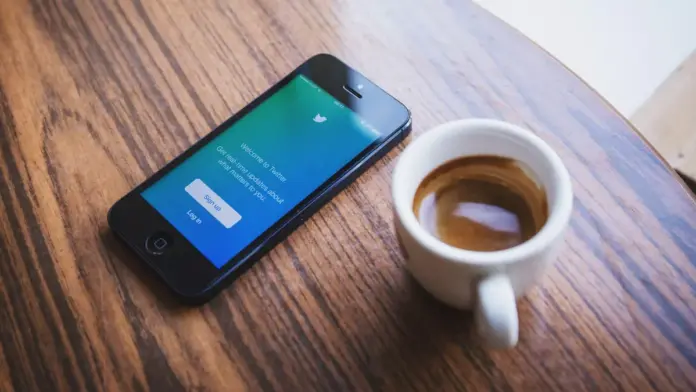 How to Fix Twitter 2FA Not Working?