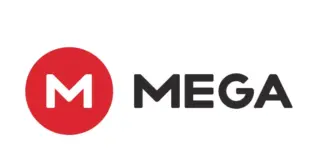 How to Fix Unable to Open File on Mega App