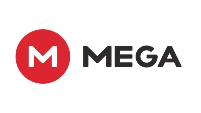 How to Fix Unable to Open File on Mega App How to Fix Unable to Open File on Mega App