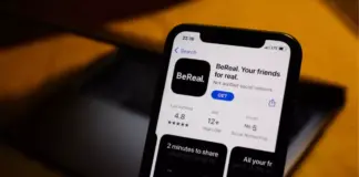 How to Fix Unprocessable Entity on BeReal
