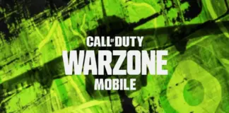 How to Fix Warzone Mobile Not Loading?