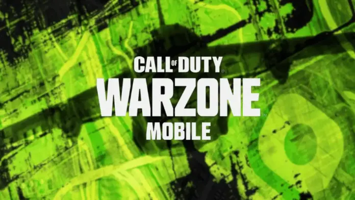 How to Fix Warzone Mobile Not Loading? How to Fix Warzone Mobile Not Loading?