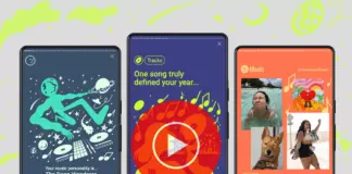 How to Fix YouTube Music 2022 Recap Not Working or Showing
