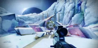 How to Fix the Destiny 2 App Not Working