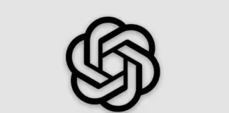 How to Fix the Err_too_many_redirects Issue in ChatGPT