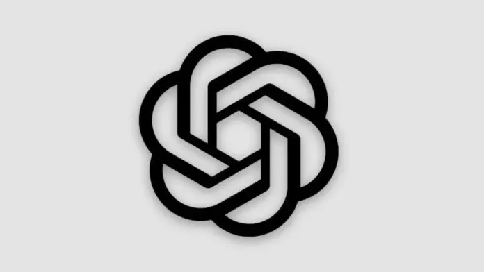 How to Fix the Err_too_many_redirects Issue in ChatGPT How to Fix the Err_too_many_redirects Issue in ChatGPT