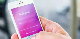 How to Fix the Video can't be posted Issue on Instagram