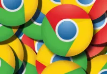 How to Move Side Panel from Right to Left on Google Chrome?