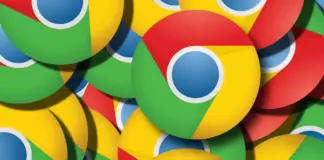 How to Move Side Panel from Right to Left on Google Chrome?