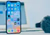 How to Reset Keyboard Dictionary on iPhone