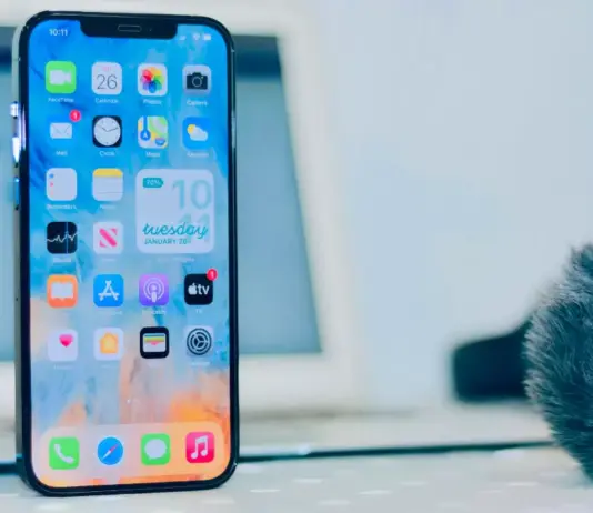 How to Reset Keyboard Dictionary on iPhone