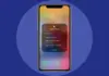 How to Silence Unknown Calls on iPhone?