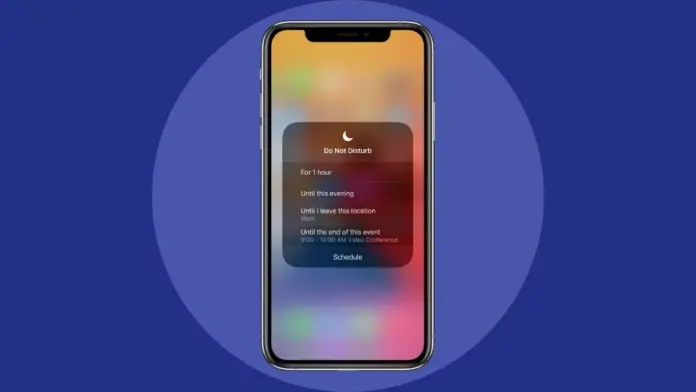How to Silence Unknown Calls on iPhone? How to Silence Unknown Calls on iPhone?