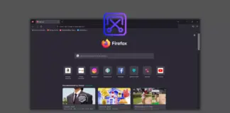How to Turn ON Screenshot in Firefox Private Window