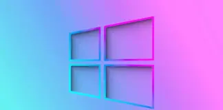 How to Turn ON or OFF Autocorrect in Windows 10 or 11 PC