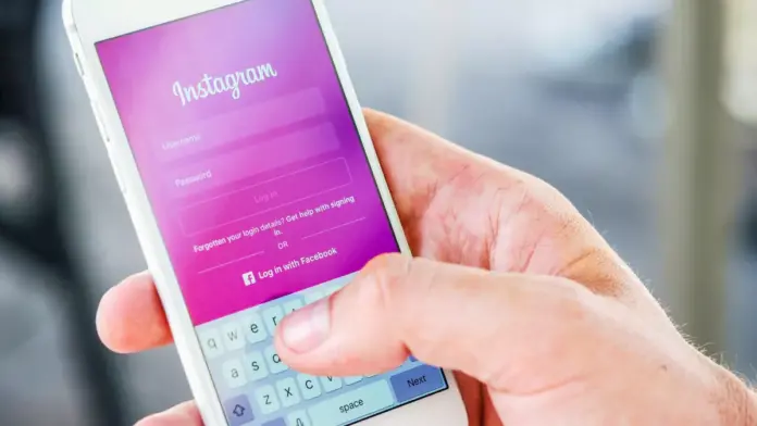 How to Turn ON or OFF Sound on Instagram Reels How to Turn ON or OFF Sound on Instagram Reels