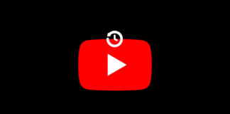 How to View Your YouTube Watch Time