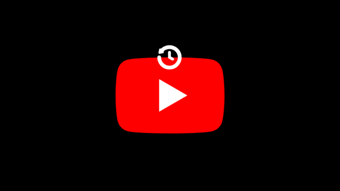 How to View Your YouTube Watch Time How to View Your YouTube Watch Time