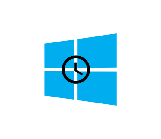 How to Set Lock Screen Timeout in Windows 10 or 11?